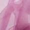 1 Yard Regal Orchid Purple Silk Organza for Designer Dress Special Occasion Outfit 44 Inch Width